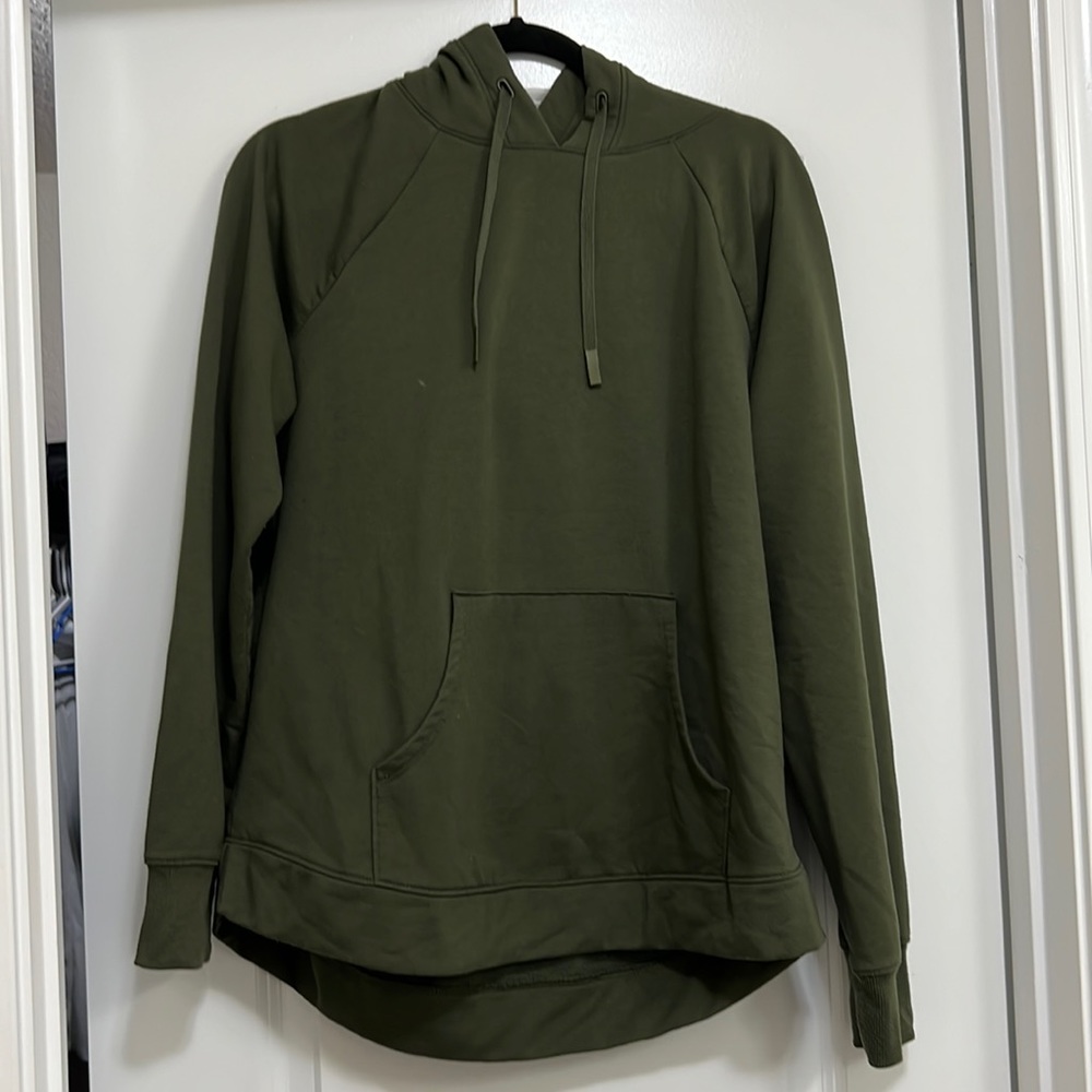 Athletic Works hoodies